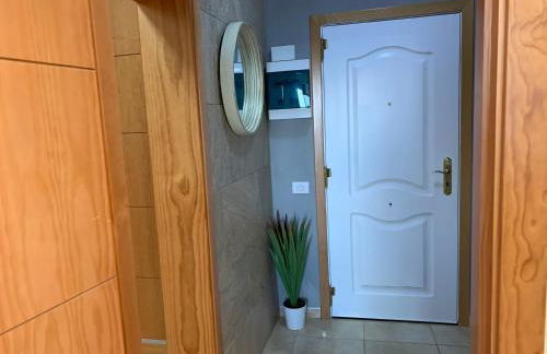 PLAYA CHICA BEACH 1 - Foto 19