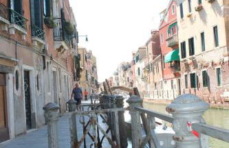 Appartamento Calle dei Preti - Foto 44