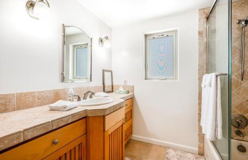 Seaside Getaway - Foto 17