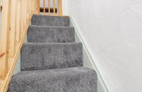 Quarry Cottage - Photo 11