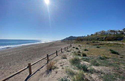 Casa Hermosa - Foto 57