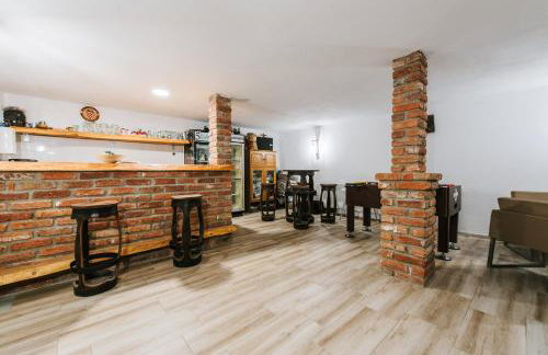 Kuća dide Joze - Photo 14