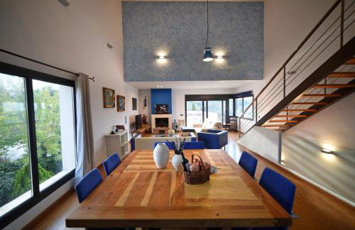 Villa Galiana By Florentia Homes - Foto 33