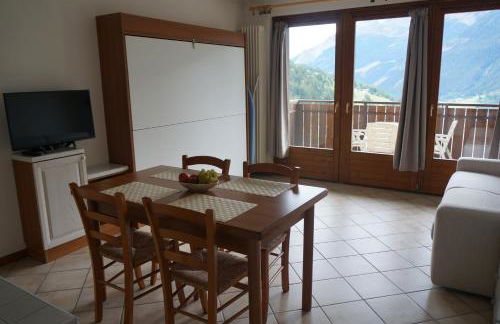 Monolocale Casericc - Foto 8