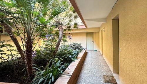 Appartement Sea Shell - Foto 2