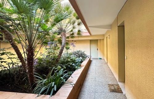 Appartement Sea Shell - Foto 2