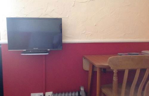 Lindisfarne Holiday Apartments - Families & Couples Only - Foto 14