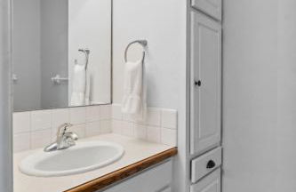 Rum River Resort In-Home Pool Sauna - Foto 27