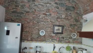 Antiche Mura - Foto 5