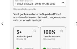 apartamento maravilhoso da maria - Foto 8