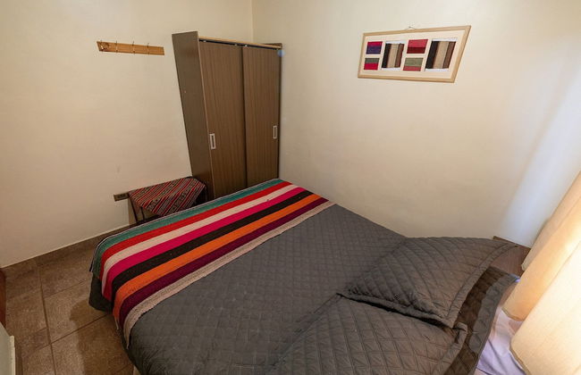 Casa Sutar 3 y 4 - Foto 14