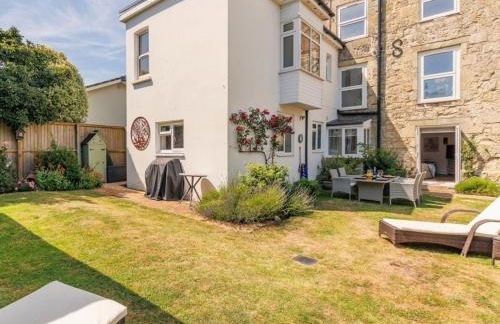 3 Bed in Ventnor oc-89972 - Foto 4