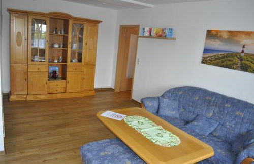 Ferienhaus Groß Moorburg - Foto 23