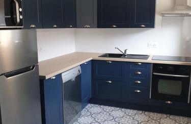 La Longère de Vin'Ay - Foto 8