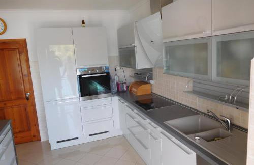 Villa Marija - Foto 39