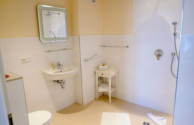 Strandhaus Brunhild - Foto 70