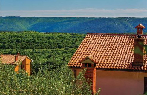 Holiday Home Reburici I - Foto 13