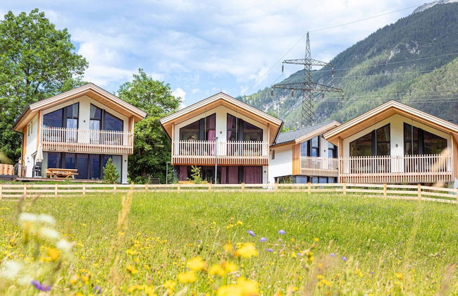 Luxury Villa With Sauna, on the Piste - Foto 25