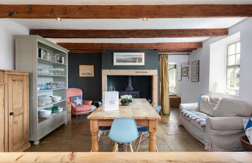 Shellbraes Holiday Rental - Foto 42