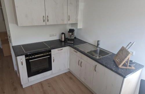 Seeperle Souterrain - Photo 8