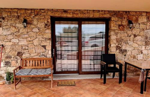 Villa Ginevra - Foto 10