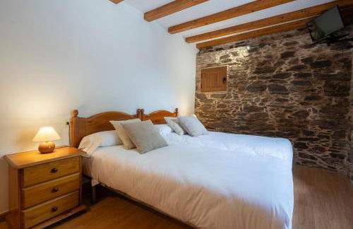 Alojamientos rurales O Acivro - Foto 42