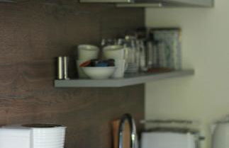 Die Traumhafte - Stilvolle Ferienwohnung mit Komfort - Foto 9