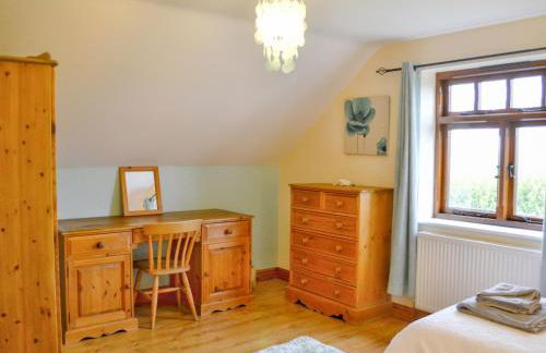 Owl Cottage - Foto 15