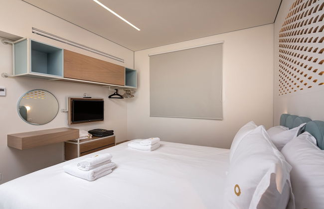 Onira Suite Dreams - Foto 50