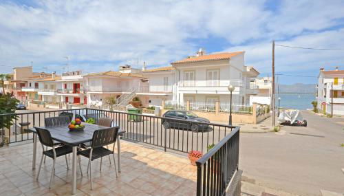 House Barca - Foto 1