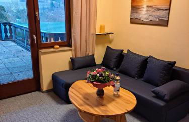 Ferienhaus Willingen Diemelsee - Foto 33