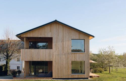 Ferienhaus Schmidhuber - Photo 8