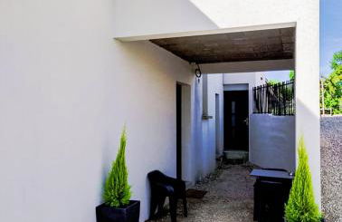 Grande villa moderne - Photo 30