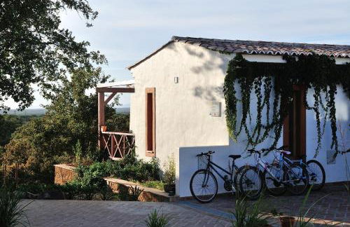 A Serenada Enoturismo - Foto 75