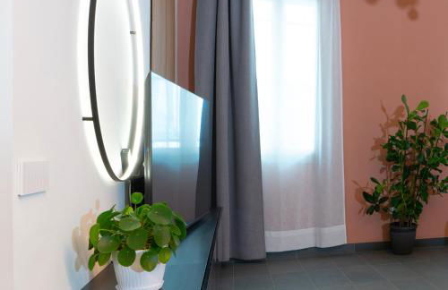 Antica Corte Lugo - Foto 78