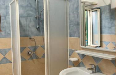 Dimora Anna - Foto 12