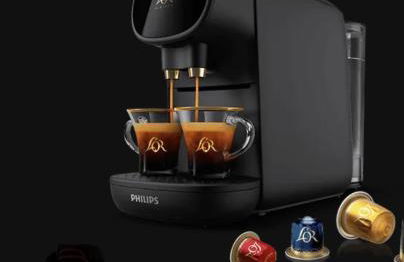 Appt aux Arceaux, Montpellier Centre, balcon, wifi, parking, Netflix - Photo 23