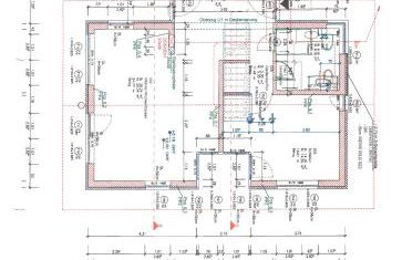 Ferienhaus Kapitänsweg 30 - Foto 23