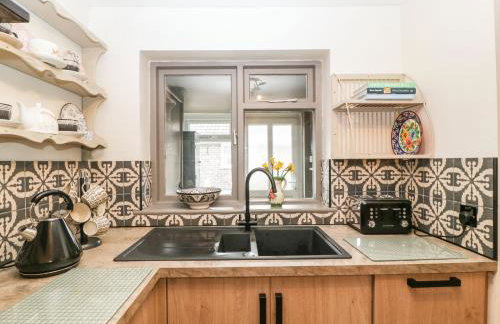 Beau Hideaway - Foto 10