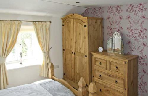 New Cottage Farm - Foto 10