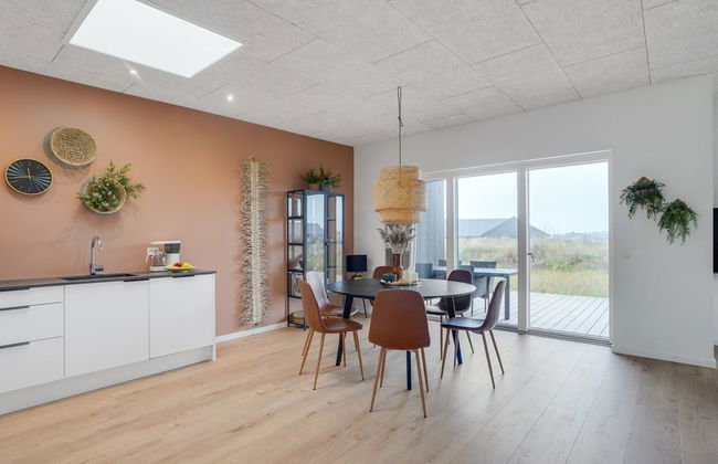 "Kasper" - 1.8km from the sea - Foto 21