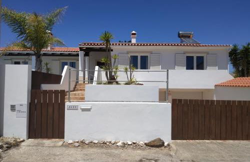 Casa Brisa Suave - Foto 27