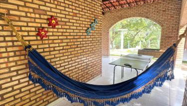 Sítio Correntes Mulungu - Foto 4