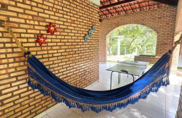 Sítio Correntes Mulungu - Foto 4