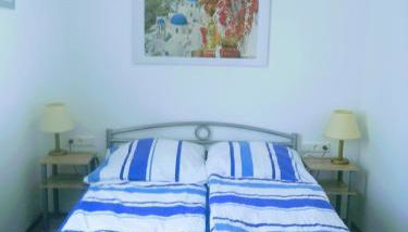 Ferienhaus Niesky - Foto 5