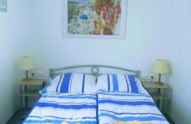 Ferienhaus Niesky - Foto 5