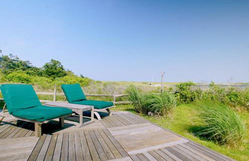 Sesachacha Cottage in Nantucket - Foto 32