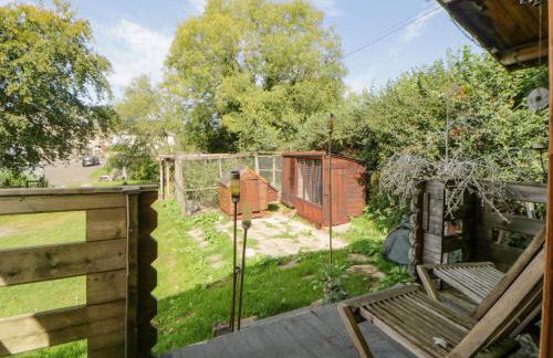 The Orchard - Foto 40