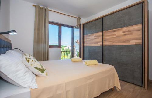 Apartment Anna - Foto 16