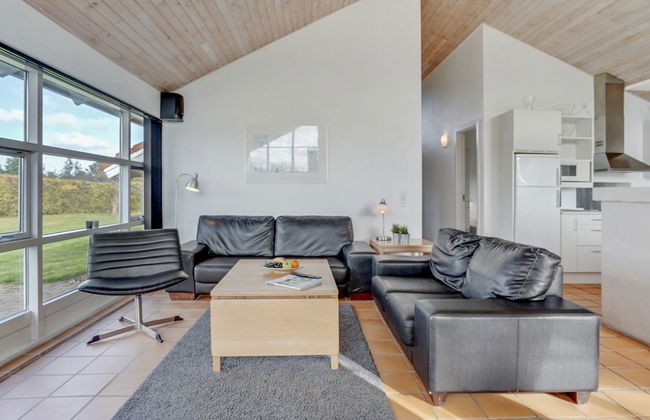 "Wreth" - 300m from the sea - Foto 25